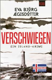 Produktbild: Verschwiegen