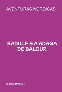 Produktbild: Aventuras N&oacute;rdicas
