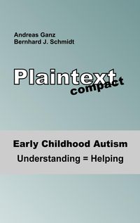 Produktbild: Early Childhood Autism