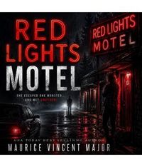 Produktbild: Red Lights Motel