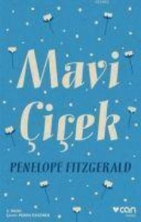 Produktbild: Mavi Cicek