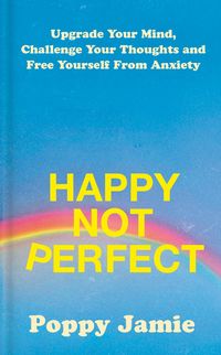 Produktbild: Happy Not Perfect