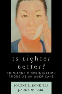 Produktbild: Is Lighter Better?
