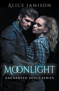Produktbild: Enchanted Souls Series Moonlight
