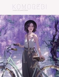 Produktbild: Komorebi