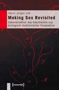 Produktbild: Making Sex Revisited