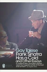 Produktbild: Frank Sinatra Has a Cold