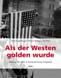 Produktbild: Als der Westen golden wurde