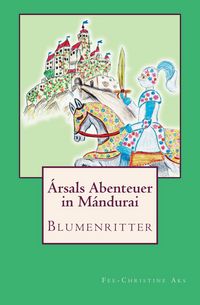 Produktbild: Blumenritter