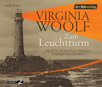 Produktbild: Zum Leuchtturm