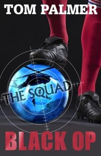 Produktbild: The Squad