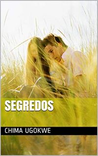 Produktbild: Segredos