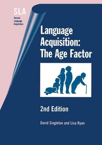 Produktbild: Language Acquisition