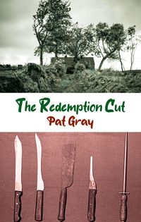 Produktbild: The Redemption Cut