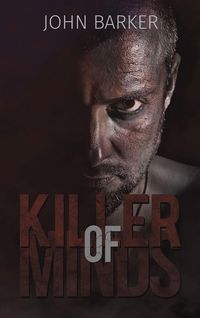 Produktbild: Killer of Minds