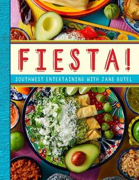 Produktbild: Fiesta!