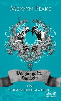 Produktbild: Der Junge im Dunkeln