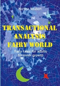 Produktbild: Transactional Analysis Fairy World