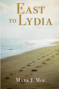 Produktbild: East to Lydia