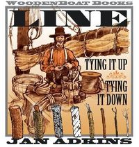 Produktbild: Adkins, J: Line