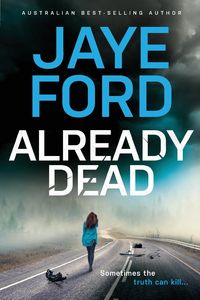 Produktbild: Already Dead