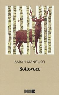 Produktbild: Sottovoce