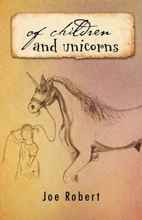 Produktbild: Of Children and Unicorns