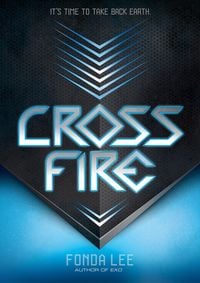 Produktbild: Cross Fire