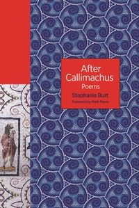 Produktbild: After Callimachus