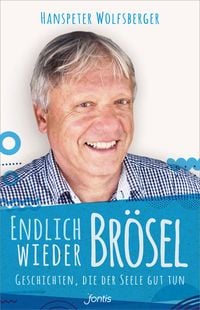Produktbild: Endlich wieder Br&ouml;sel!
