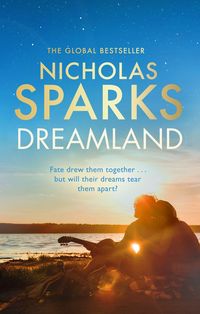 Produktbild: Dreamland