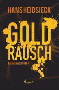 Produktbild: Goldrausch