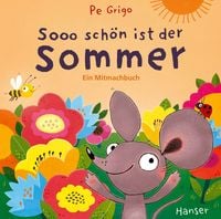 Produktbild Sooo schön ist der Sommer