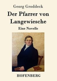 Produktbild: Der Pfarrer von Langewiesche