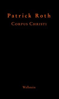 Produktbild: Corpus Christi