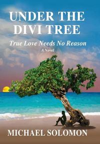 Produktbild: Under the Divi Tree