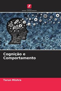 Produktbild: Cogni&ccedil;&atilde;o e Comportamento