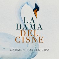 Produktbild: La dama del cisne