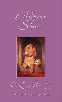 Produktbild: Children's Stories