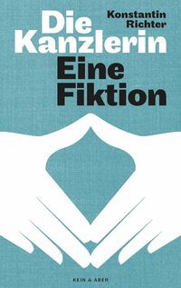 Produktbild: Die Kanzlerin