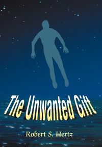 Produktbild: The Unwanted Gift