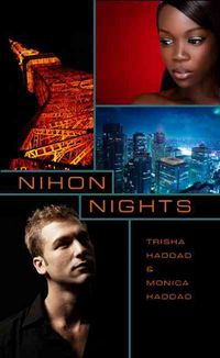 Produktbild: Nihon Nights