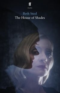 Produktbild: The House of Shades