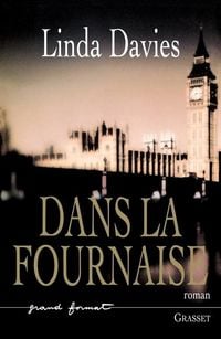 Produktbild: Dans La Fournaise
