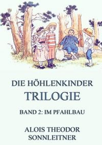 Produktbild: 