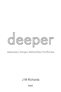 Produktbild: Deeper