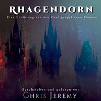 Produktbild: Rhagendorn