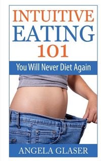 Produktbild: Intuitive Eating 101