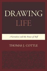 Produktbild: Drawing Life