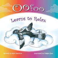 Produktbild: Oofoo Learns to Relax